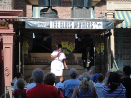 universal_orlando_fl_1_20140218_1579196514