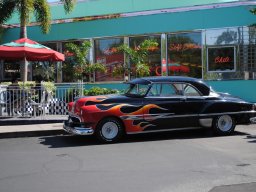 universal_orlando_fl_1_20140218_1746597703