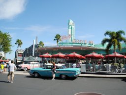 universal_orlando_fl_2_20140218_1280136318