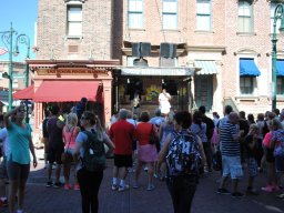 universal_orlando_fl_2_20140218_1425262601