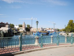 universal_orlando_fl_3_20140218_1308887643