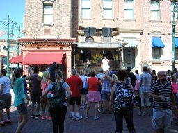 universal_orlando_fl_3_20140218_1407436333