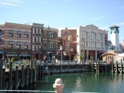 universal_orlando_fl_4_20140218_1259031751