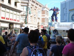 universal_orlando_fl_4_20140218_1754971578