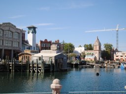 universal_orlando_fl_5_20140218_1630465442