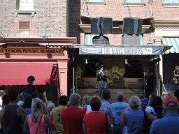 universal_orlando_fl_5_20140218_1656582731