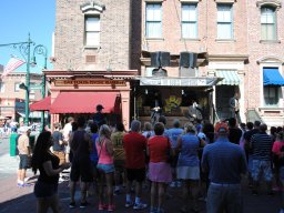 universal_orlando_fl_6_20140218_1676541422