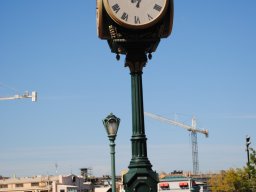 universal_orlando_fl_6_20140218_1897075335