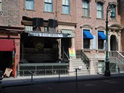 universal_orlando_fl_7_20140218_1007126654