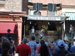 universal_orlando_fl_7_20140218_1355458714