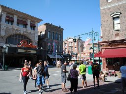 universal_orlando_fl_8_20140218_1348398686