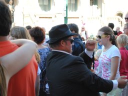 universal_orlando_fl_8_20140218_1979293096