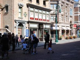 universal_orlando_fl_9_20140218_1006273417