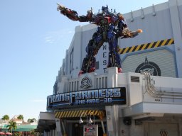 universal_studios_orlando_fl_10_20140218_1138928001