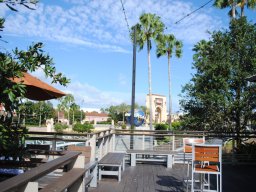 universal_studios_orlando_fl_1_20140218_1148630394