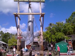 universal_studios_orlando_fl_20140114_1090070276