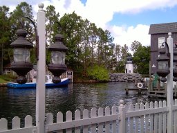 universal_studios_orlando_fl_20140114_1126819364