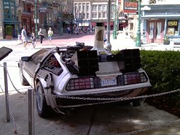 universal_studios_orlando_fl_20140114_1145986636