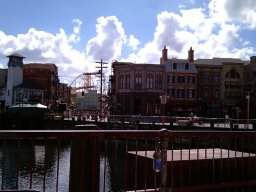 universal_studios_orlando_fl_20140114_1220284056