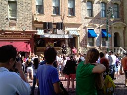 universal_studios_orlando_fl_20140114_1321411063