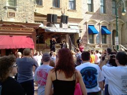 universal_studios_orlando_fl_20140114_1418563570