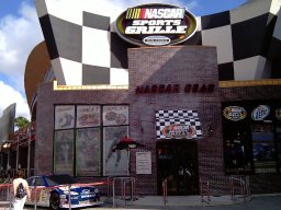 universal_studios_orlando_fl_20140114_1582006362