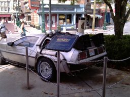 universal_studios_orlando_fl_20140114_1699950443