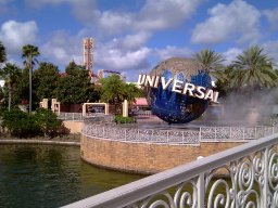 universal_studios_orlando_fl_20140114_1779929679