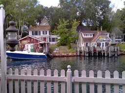 universal_studios_orlando_fl_20140114_1814939741