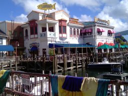 universal_studios_orlando_fl_20140114_1992269214