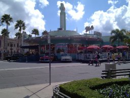 universal_studios_orlando_fl_20140114_2003418671