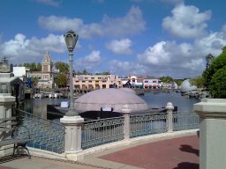 universal_studios_orlando_fl_20140114_2083723883