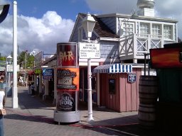 universal_studios_orlando_fl_20140114_2097381871