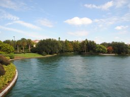 universal_studios_orlando_fl_2_20140218_2047187184