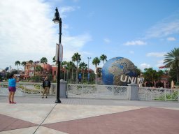 universal_studios_orlando_fl_4_20140218_1600484938