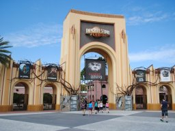 universal_studios_orlando_fl_5_20140218_1430259515