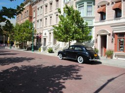 universal_studios_orlando_fl_6_20140218_1083087222