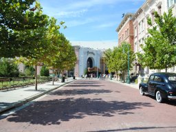 universal_studios_orlando_fl_7_20140218_1175906275