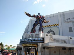 universal_studios_orlando_fl_9_20140218_1873271135